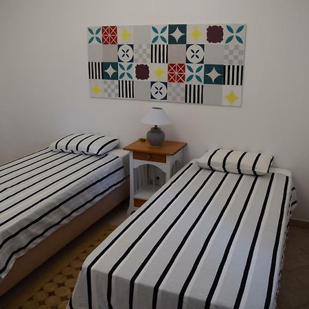 Casaduarte Courtyard Apartamento Lagos Exterior foto